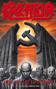 kreator - large